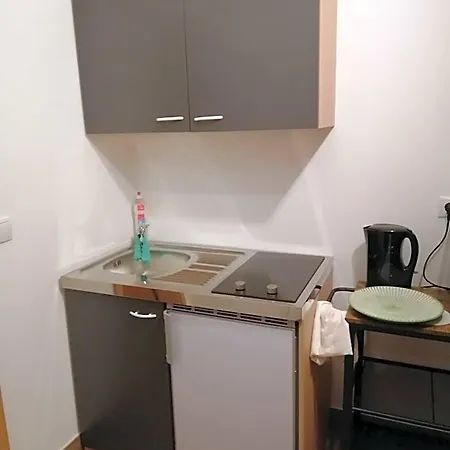 Zum Ersten Siedler Brieselang