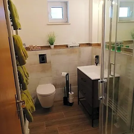Zum Ersten Siedler Hotel